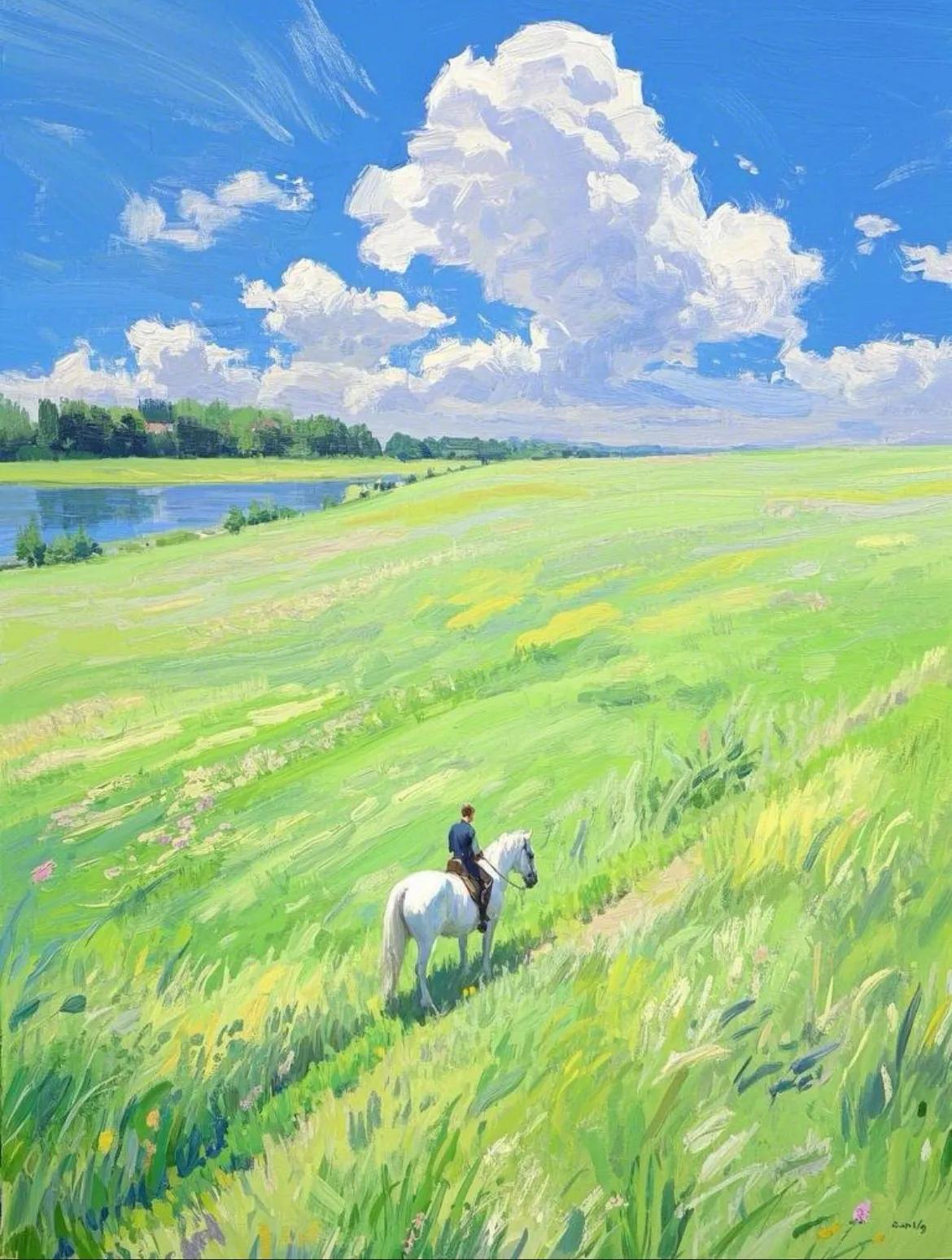 感恩的句子经典语录20句，心怀感恩，所遇皆温柔