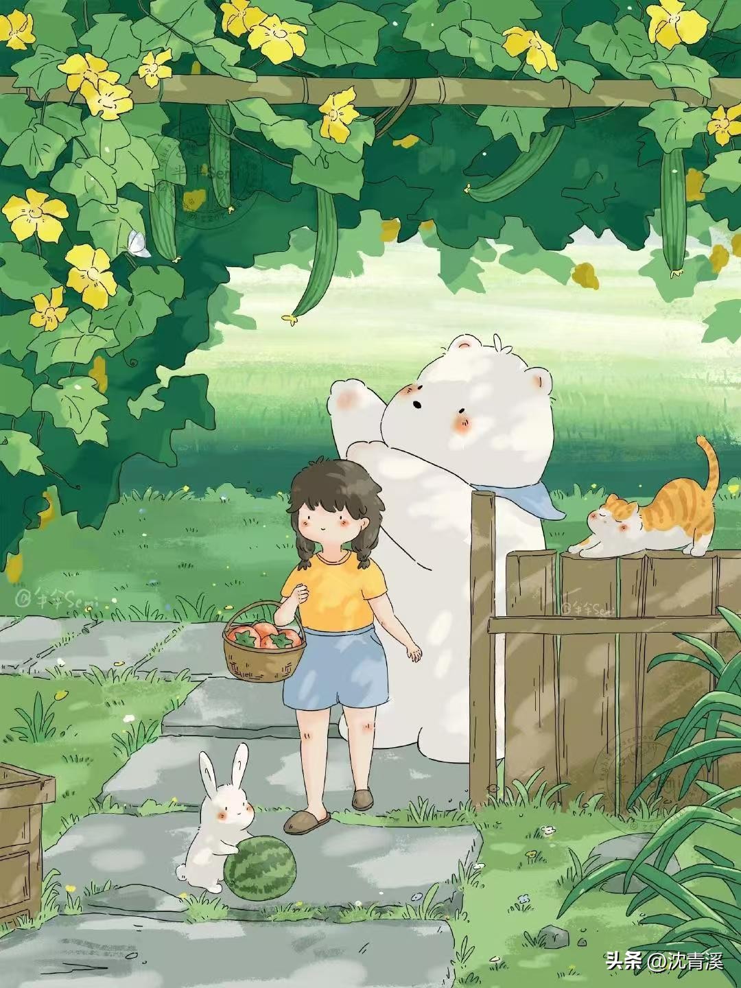 最感动人心的句子30句，总能触碰到心灵深处