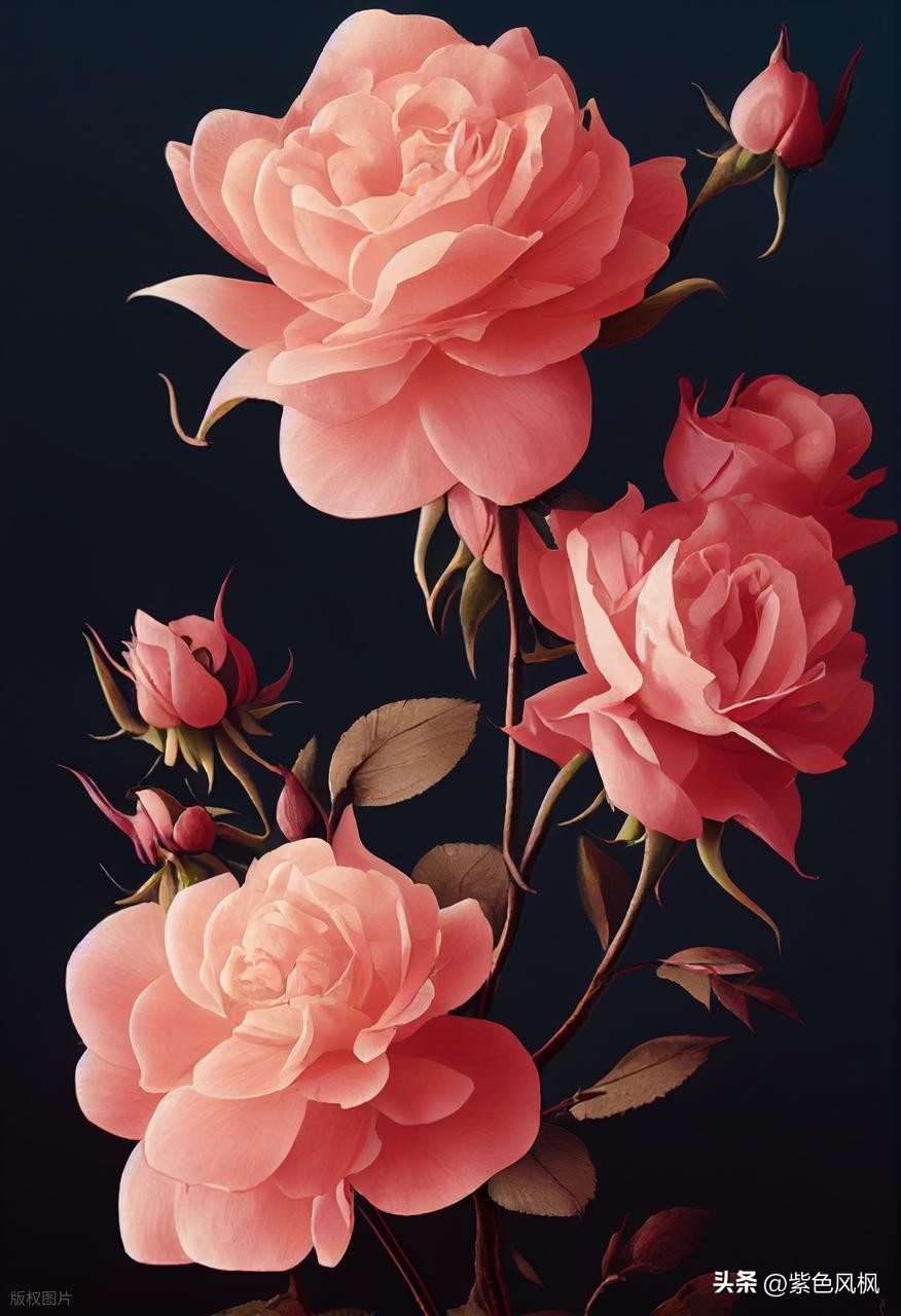 古代爱情诗句25句，读一次感动一次