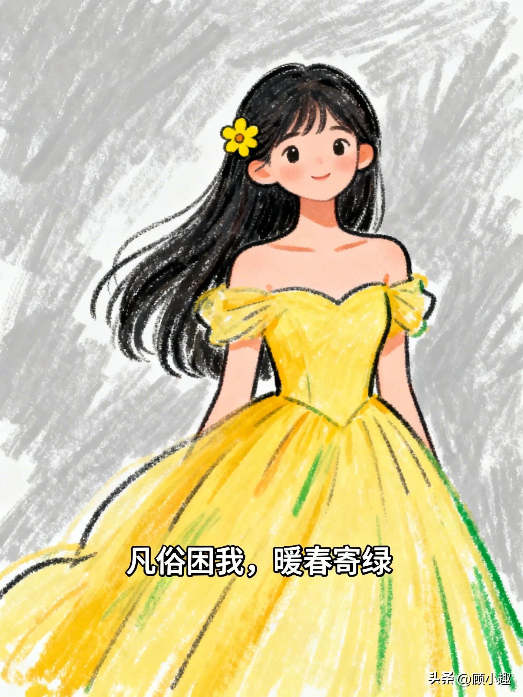 秋天唯美句子6句，尽描秋日情怀