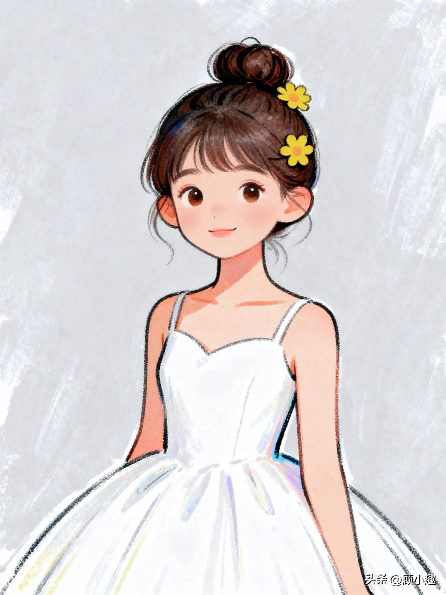 秋天唯美句子6句，尽描秋日情怀