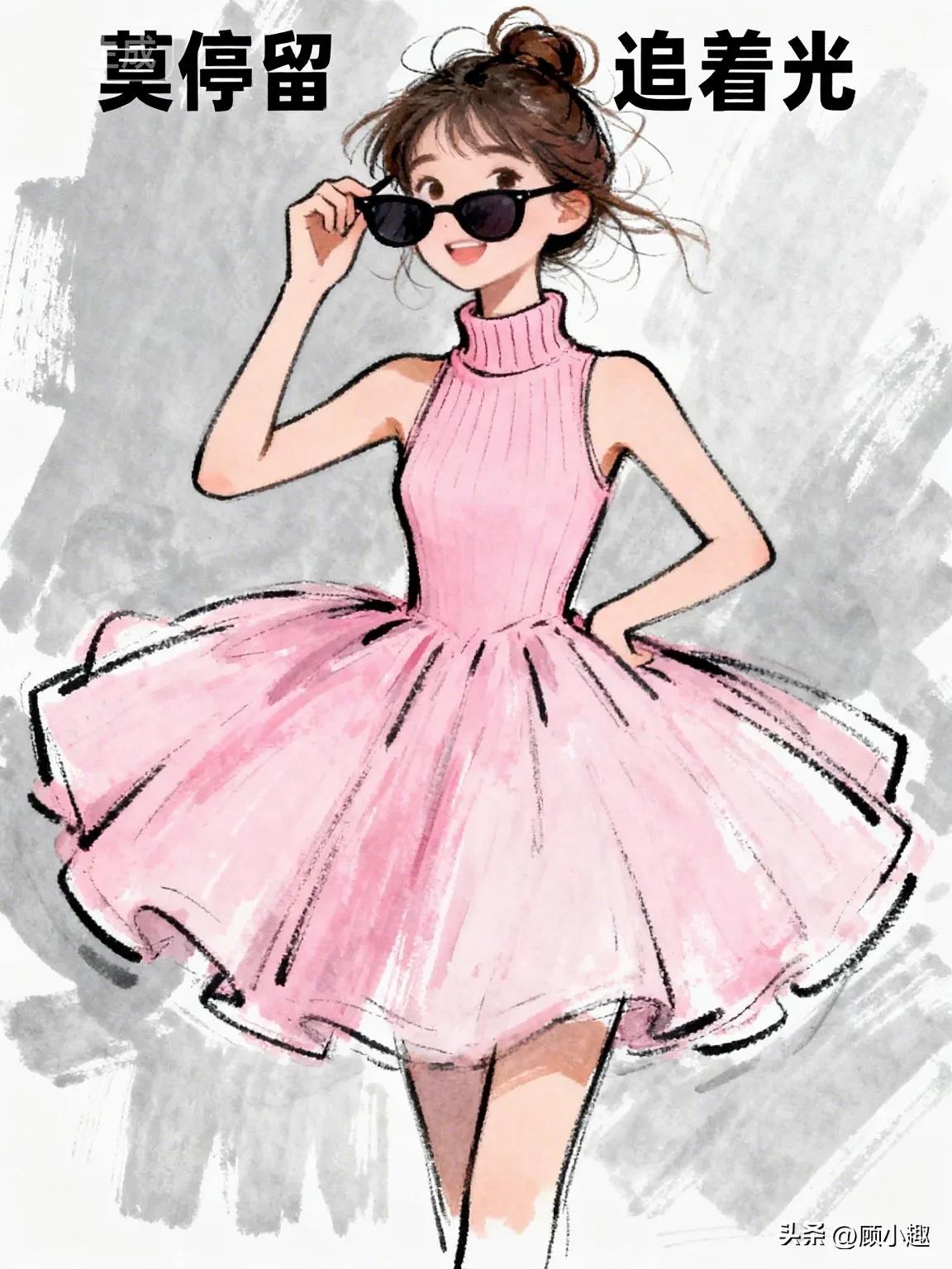 秋天唯美句子6句，尽描秋日情怀