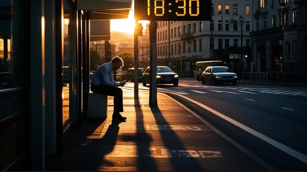 时间名言警句，珍惜当下的时光