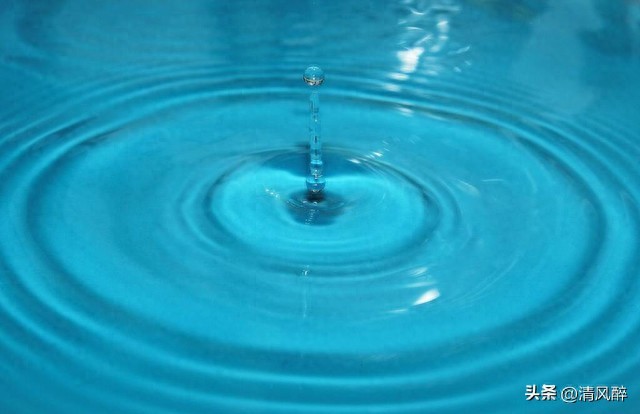 关于冬至的优美暖心句子18句，微笑向寒，温暖相伴