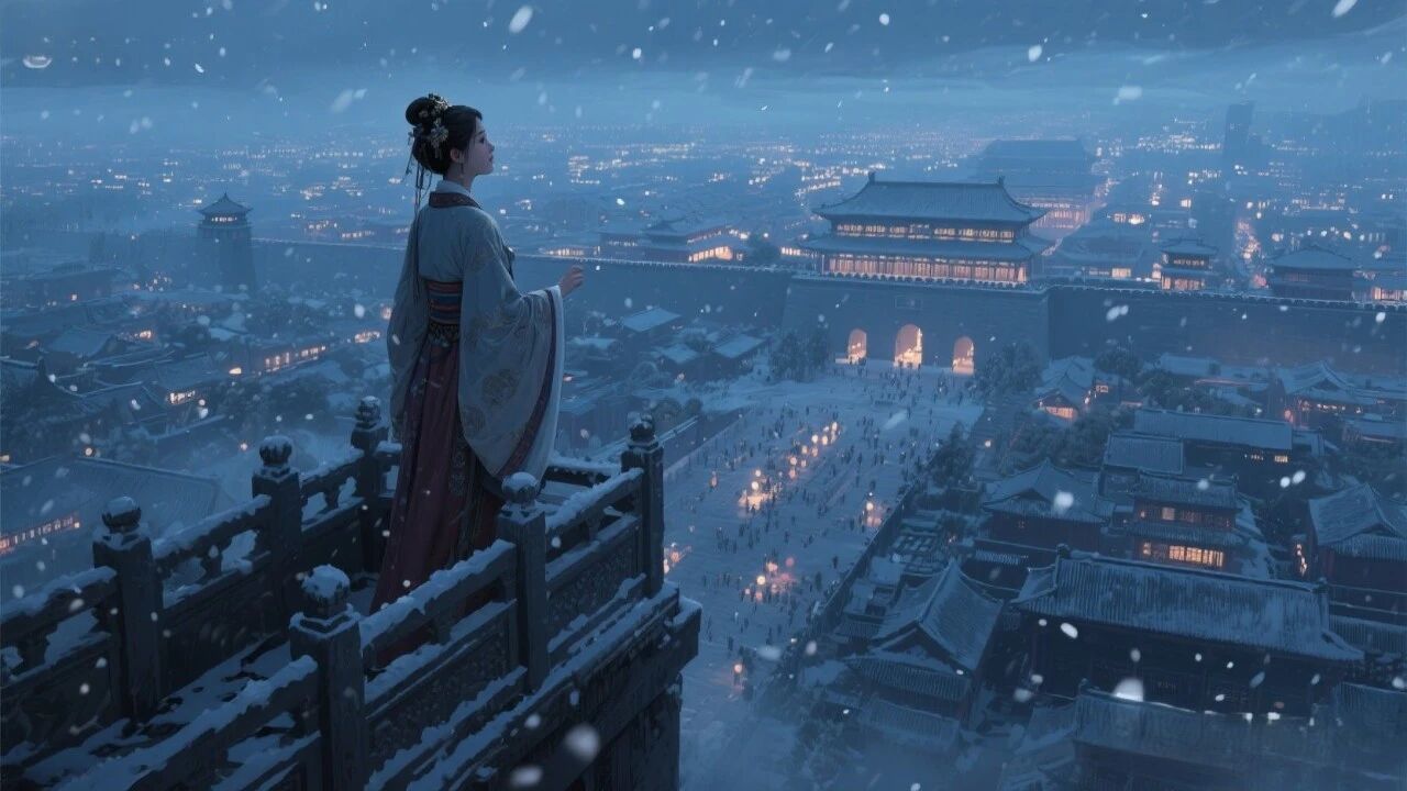 登高望远的诗句10句，登高诗中滋味浓