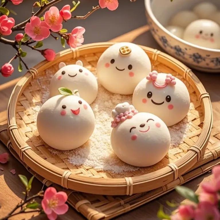 冬至唯美短句30句，愿美好如约而至