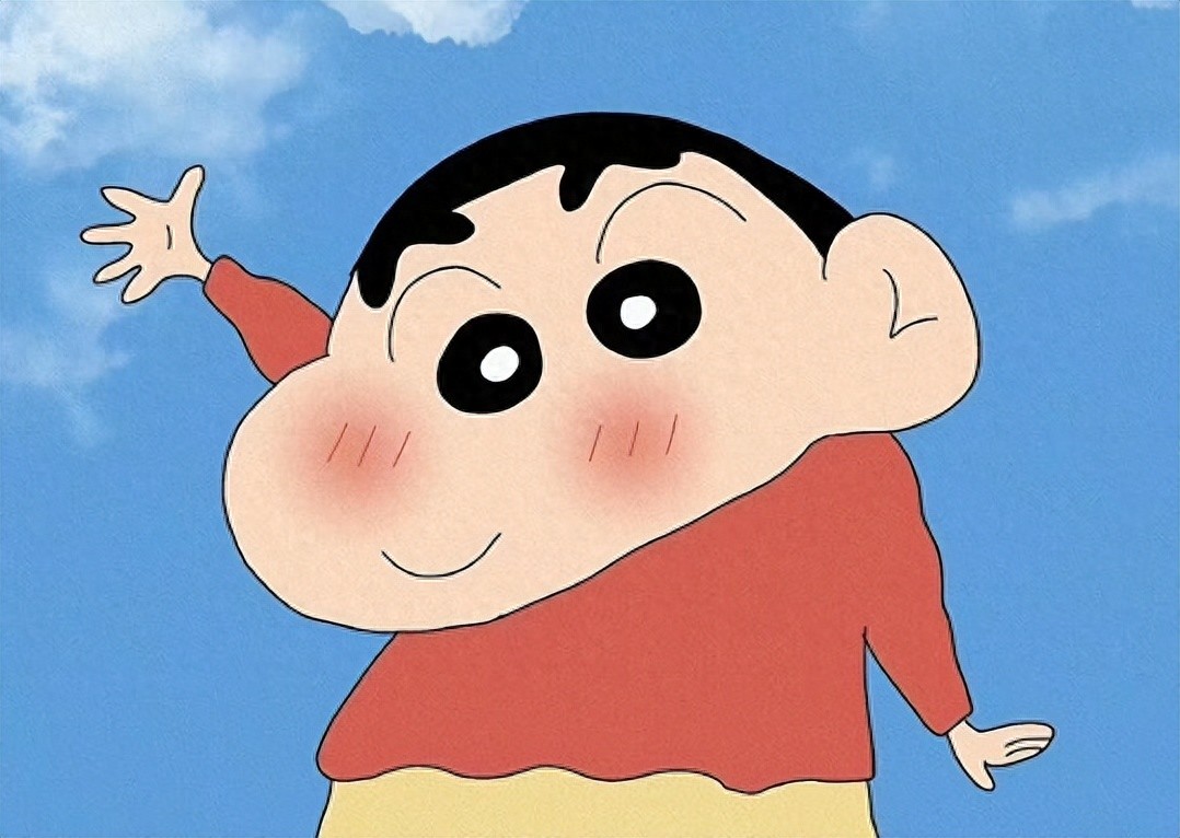 朋友圈文案可爱短句20句，让你活力满满