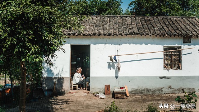 发人深省的名言20句，读懂一句，受用一生