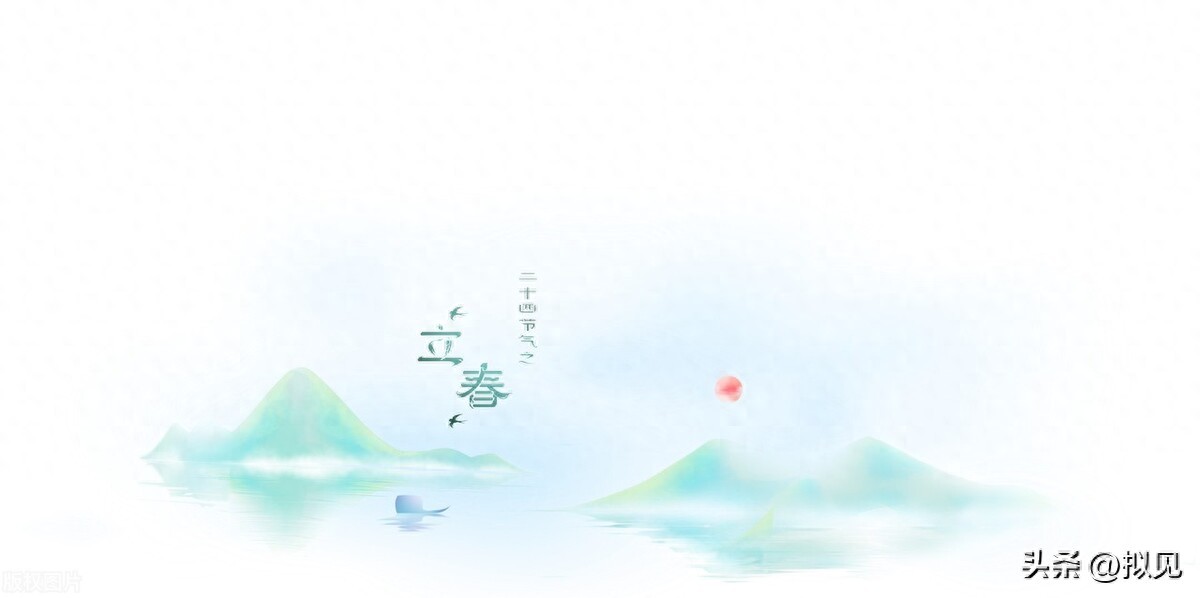 学习的正能量句子28句，让你动力满满