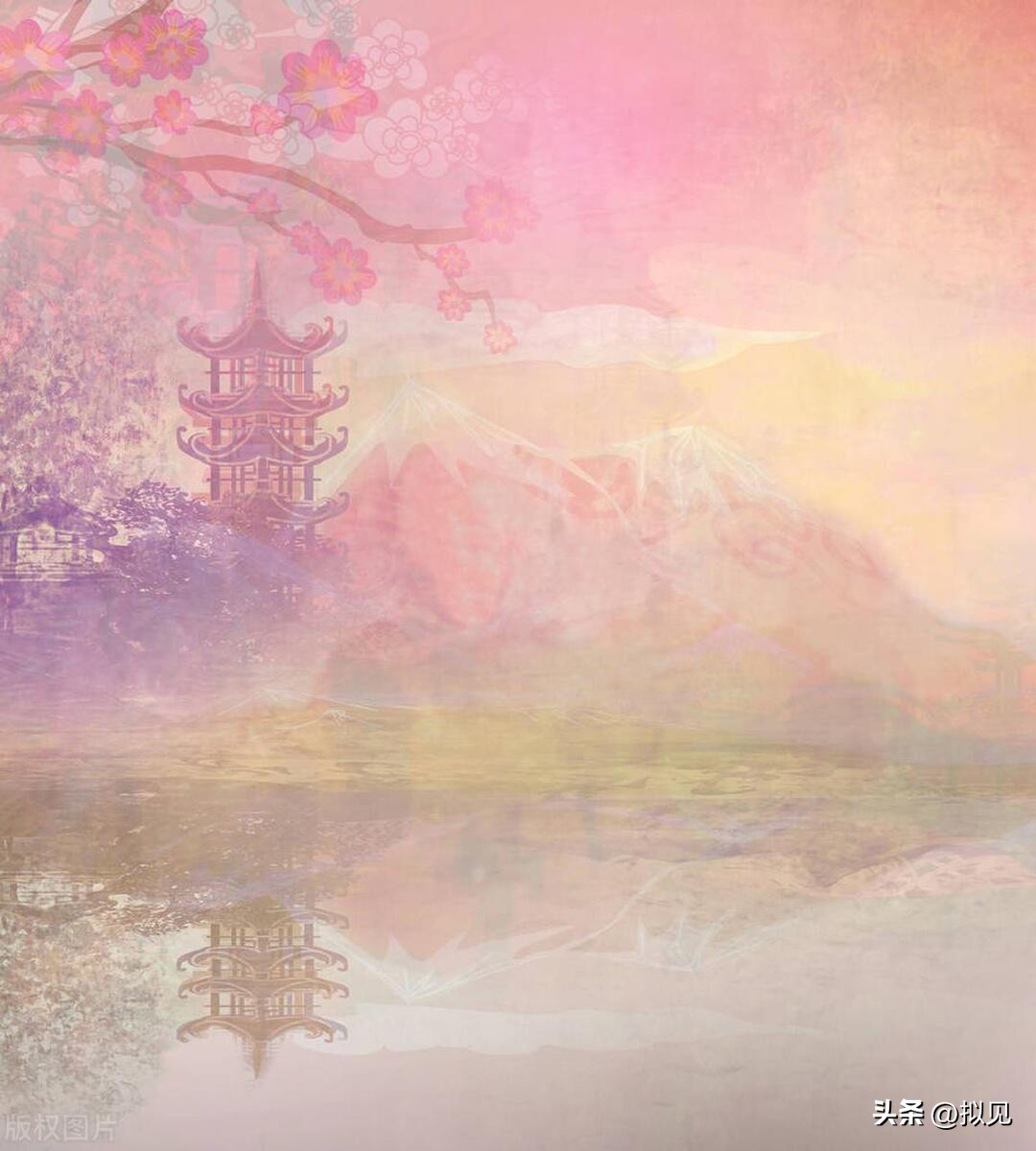 学习的正能量句子28句，让你动力满满