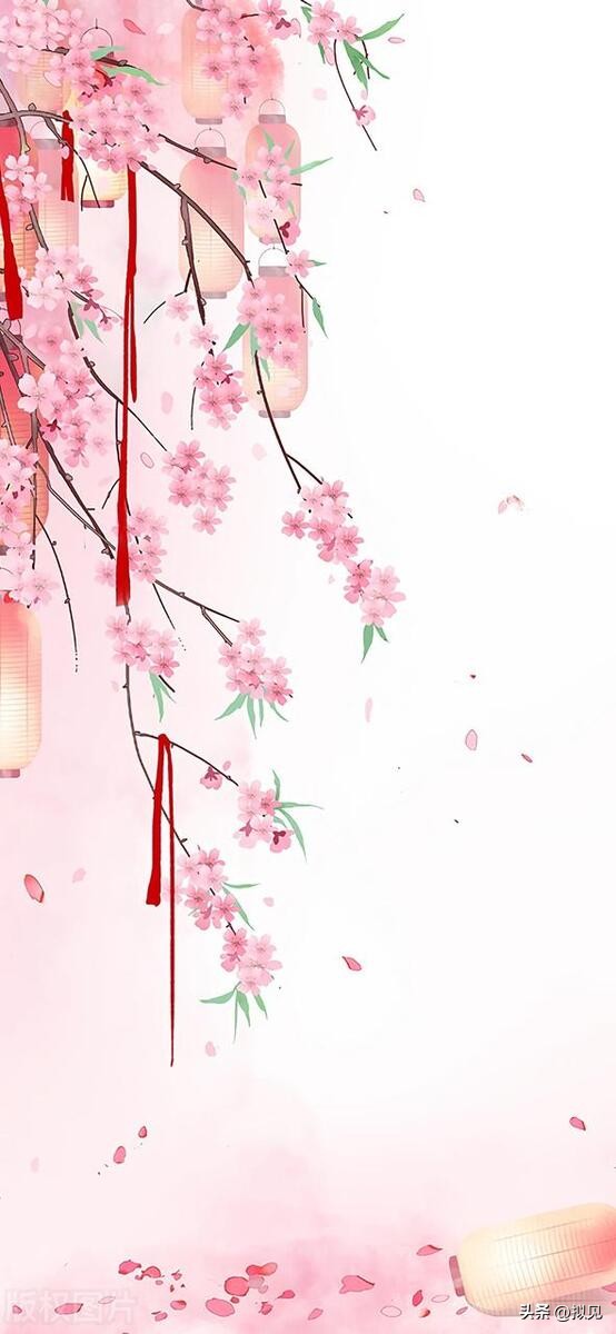 学习的正能量句子28句，让你动力满满