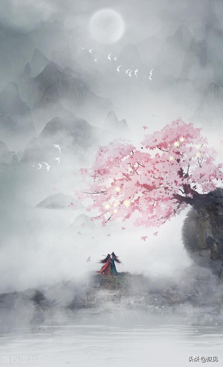 学习的正能量句子28句，让你动力满满