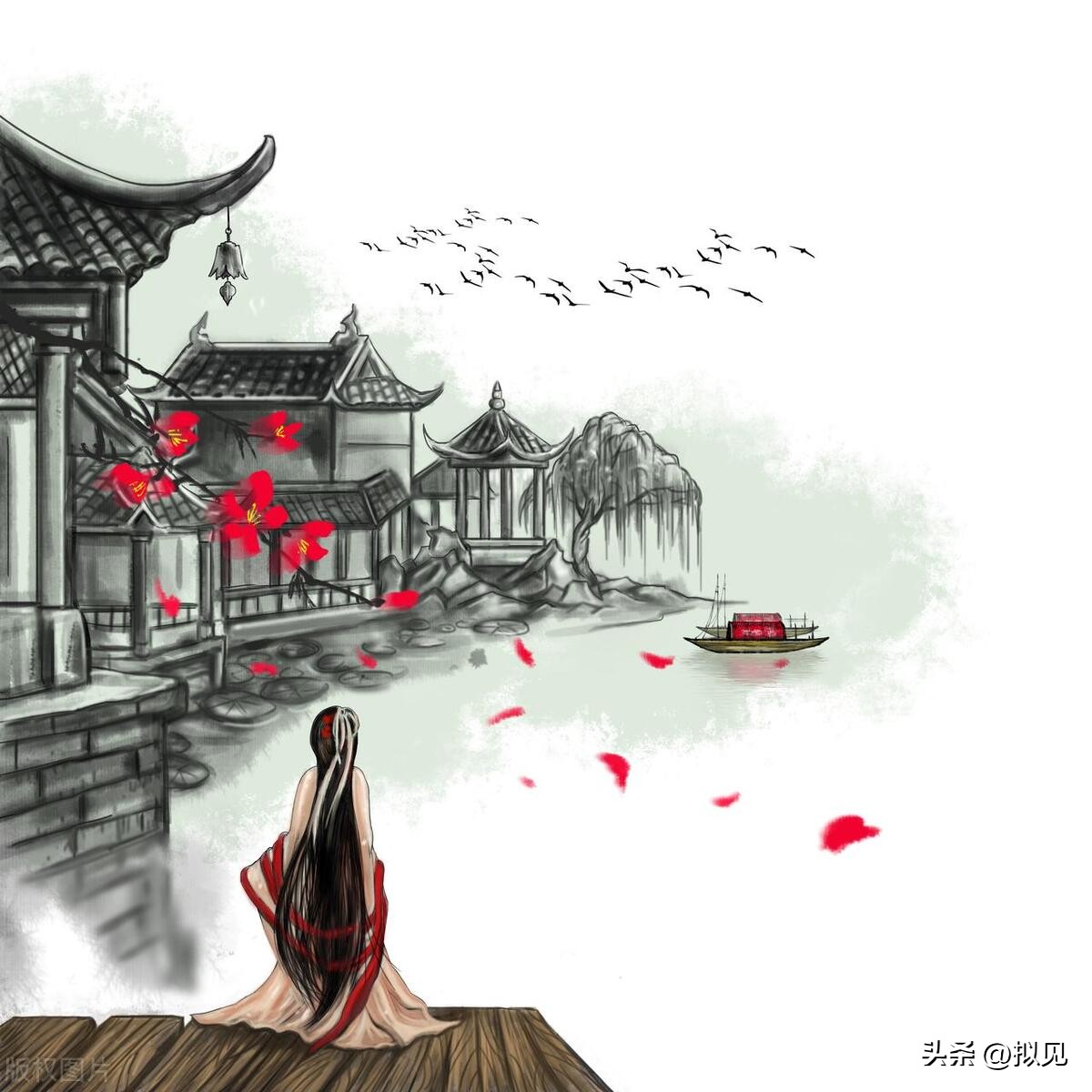 学习的正能量句子28句，让你动力满满