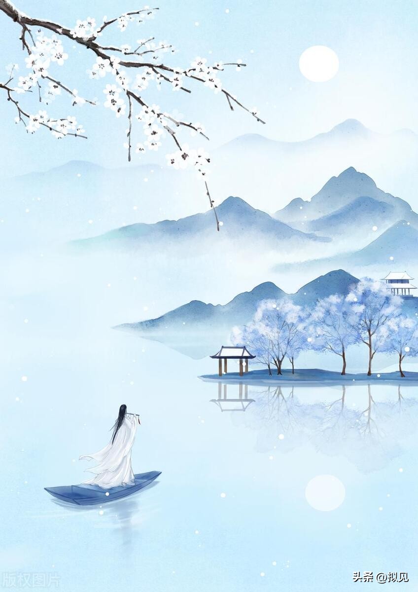 学习的正能量句子28句，让你动力满满