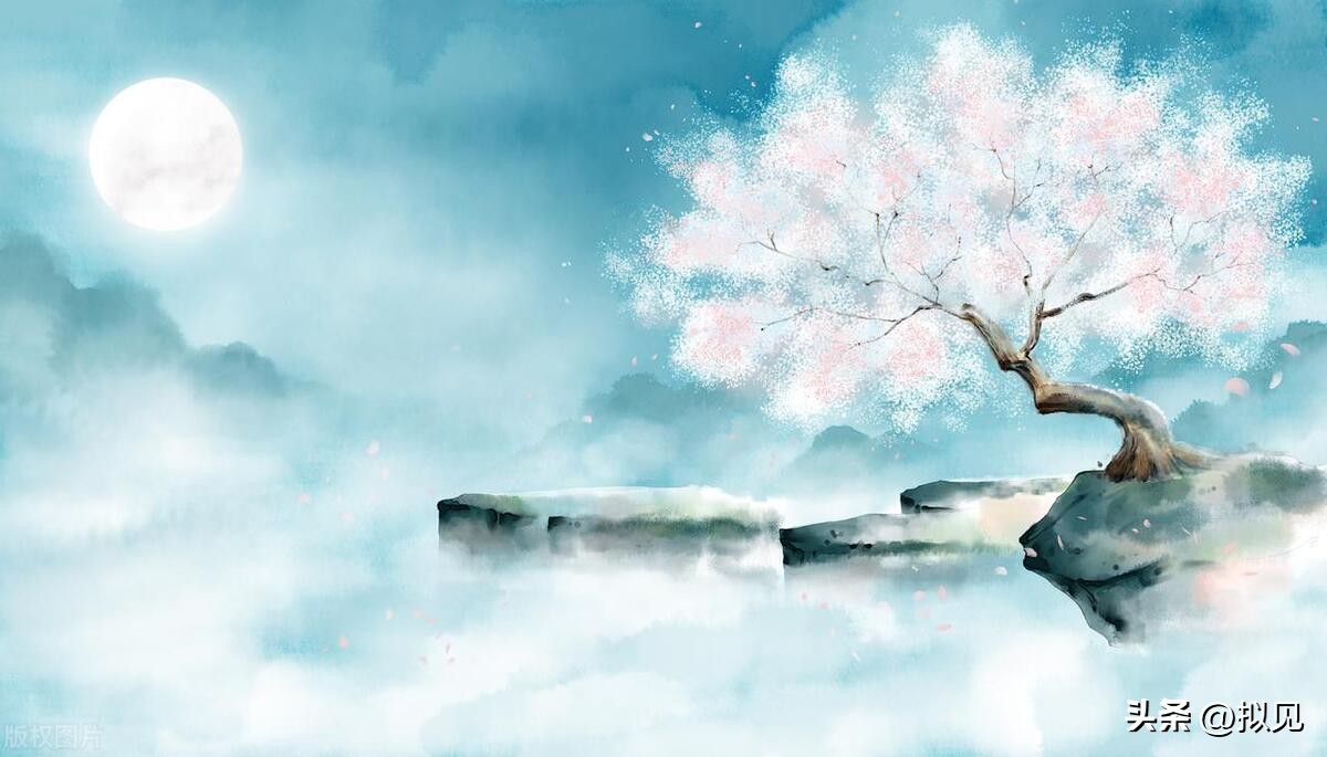 学习的正能量句子28句，让你动力满满