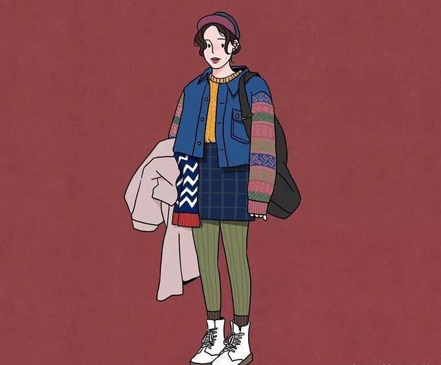 母亲节祝福语20句，高级不俗套