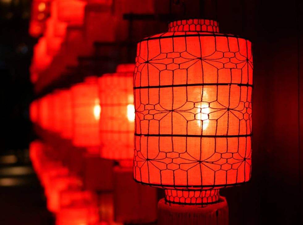 春节古诗10首，读懂了才叫过年