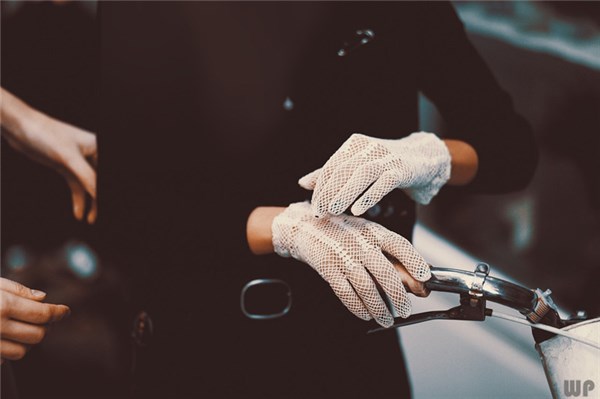 生活感悟经典句子18句，句句精辟走心