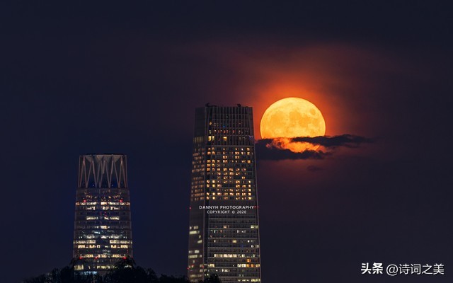 关于思乡的古诗8首，读完令人潸然泪下