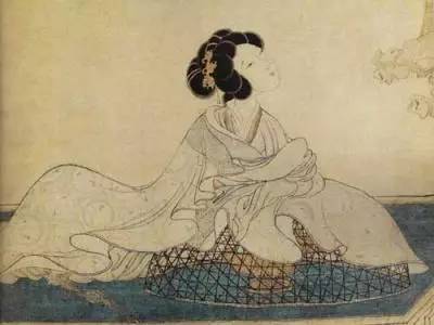 描写送别的诗句20首，令人回味无穷