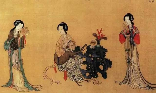 描写送别的诗句20首，令人回味无穷