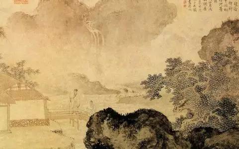 描写送别的诗句20首，令人回味无穷