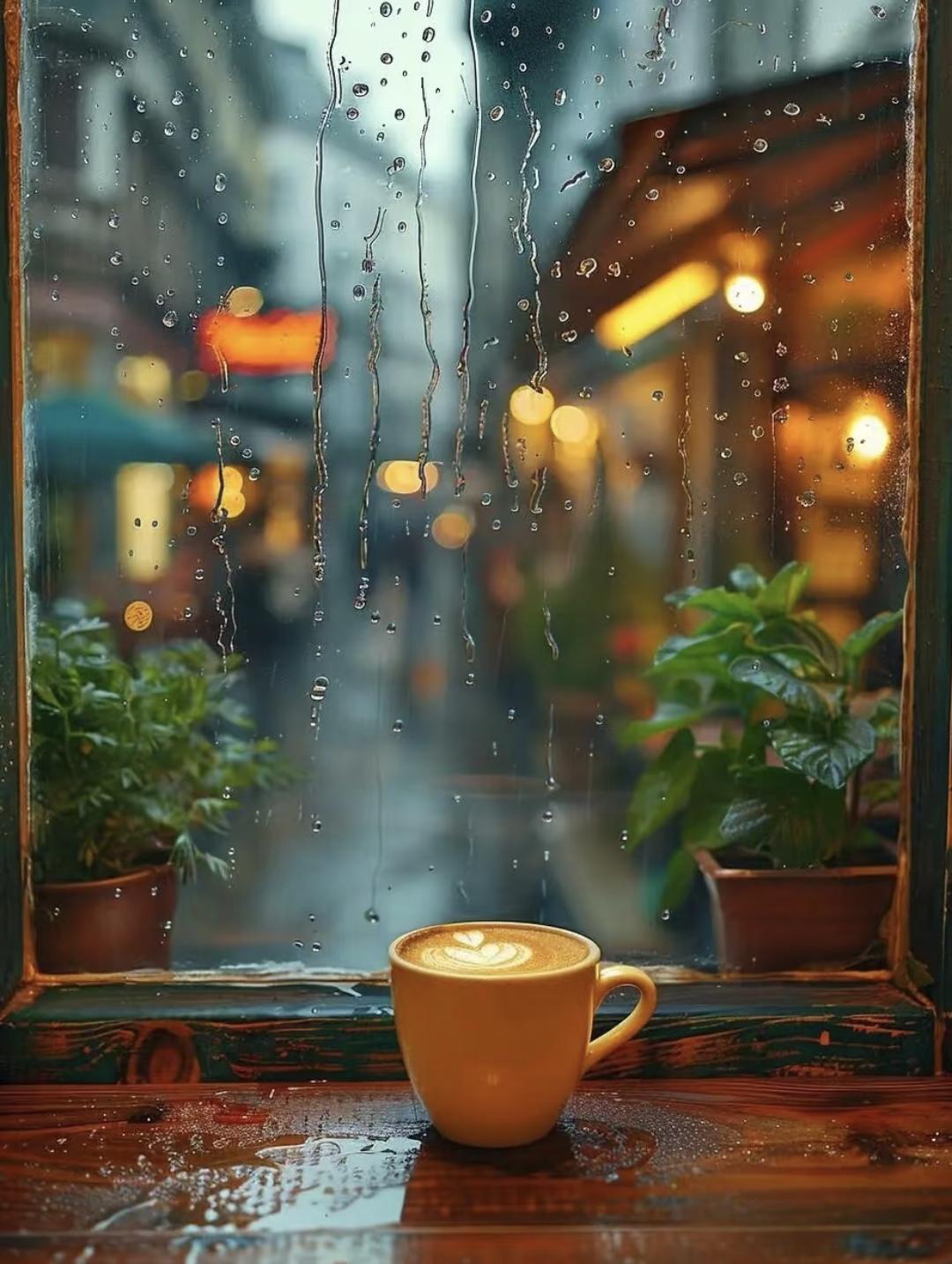 冬天暖心经典话语18句，温暖了整个冬天