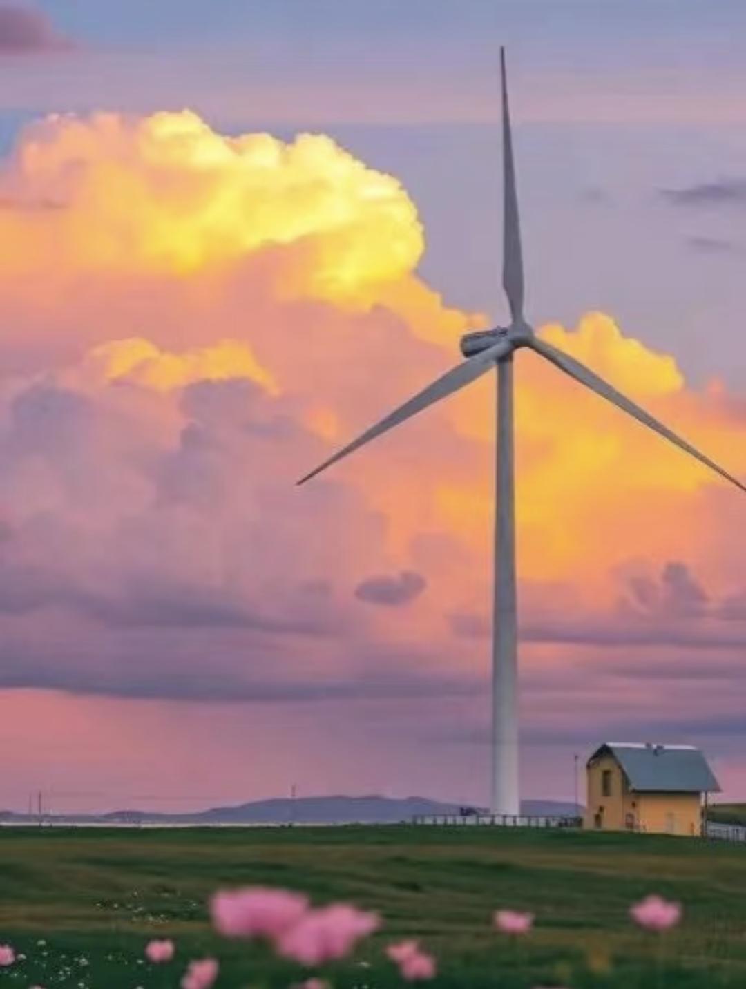 冬天暖心经典话语18句，温暖了整个冬天