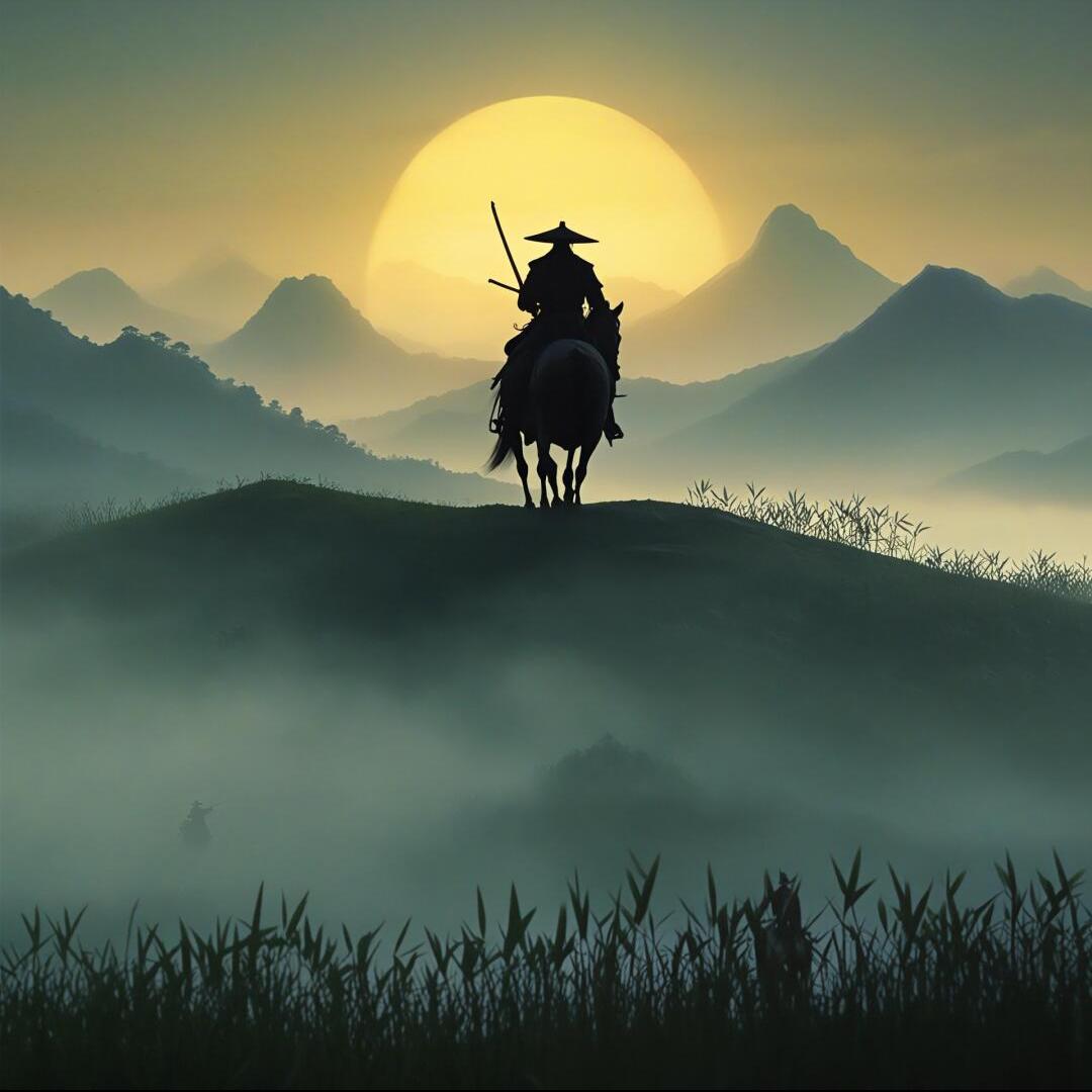 关于月的诗20首，在诗词中留住最美好的时光