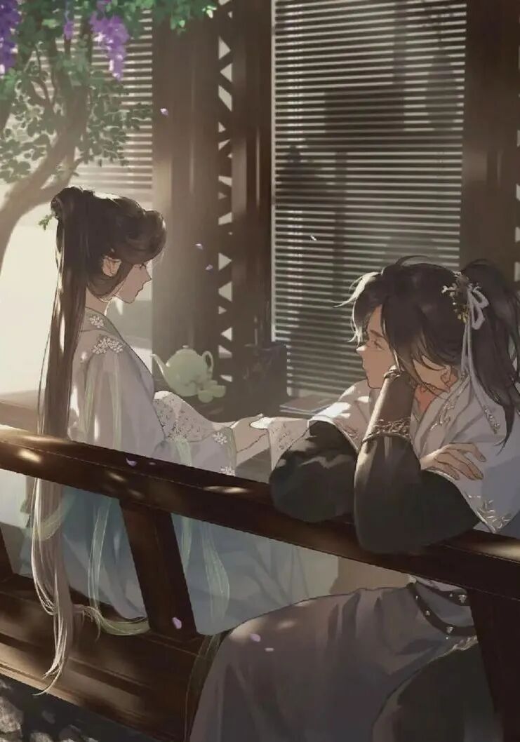 关于爱情的唯美诗句10句，读一次感动一次