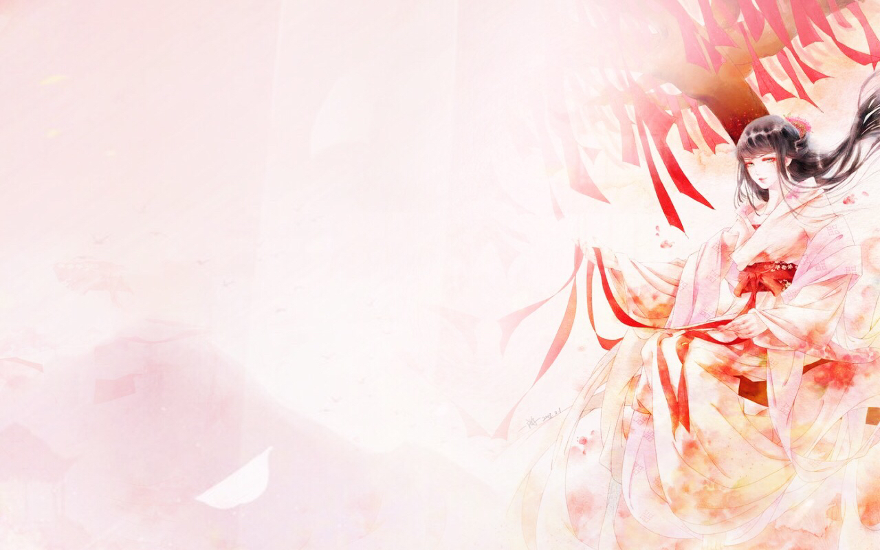 形容美女的诗句100句，学学古代人的浪漫