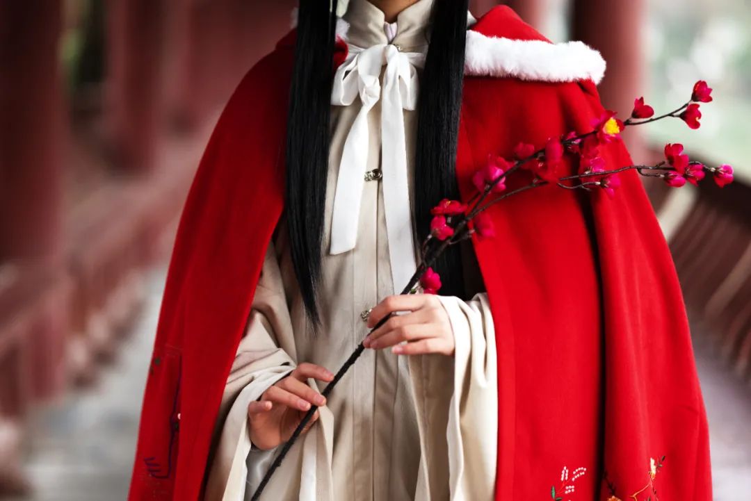 七夕古诗词10首，在古诗词中邂逅浪漫七夕