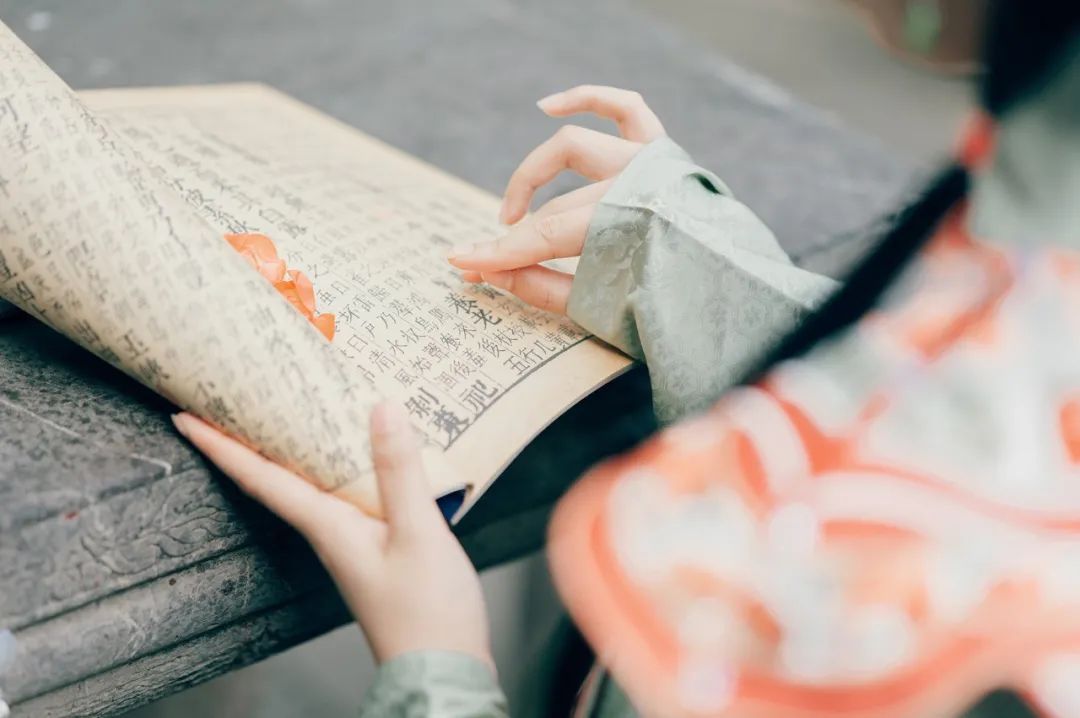 七夕古诗词10首，在古诗词中邂逅浪漫七夕