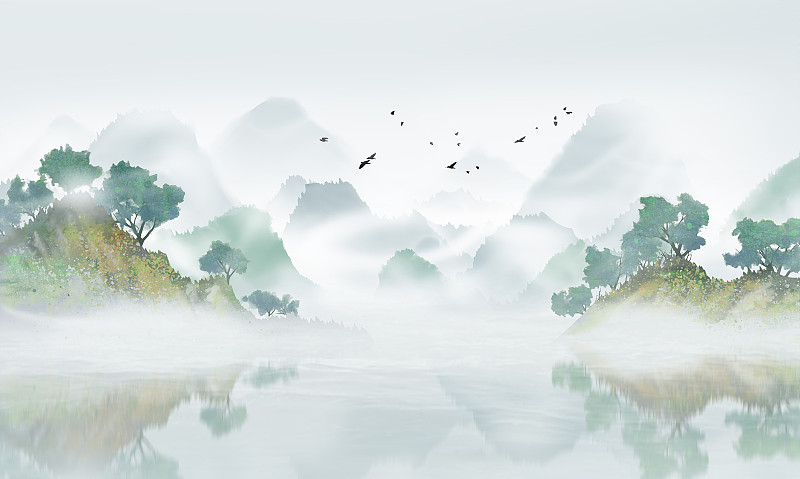 凄凉的诗句8首（原文、解析及感悟）