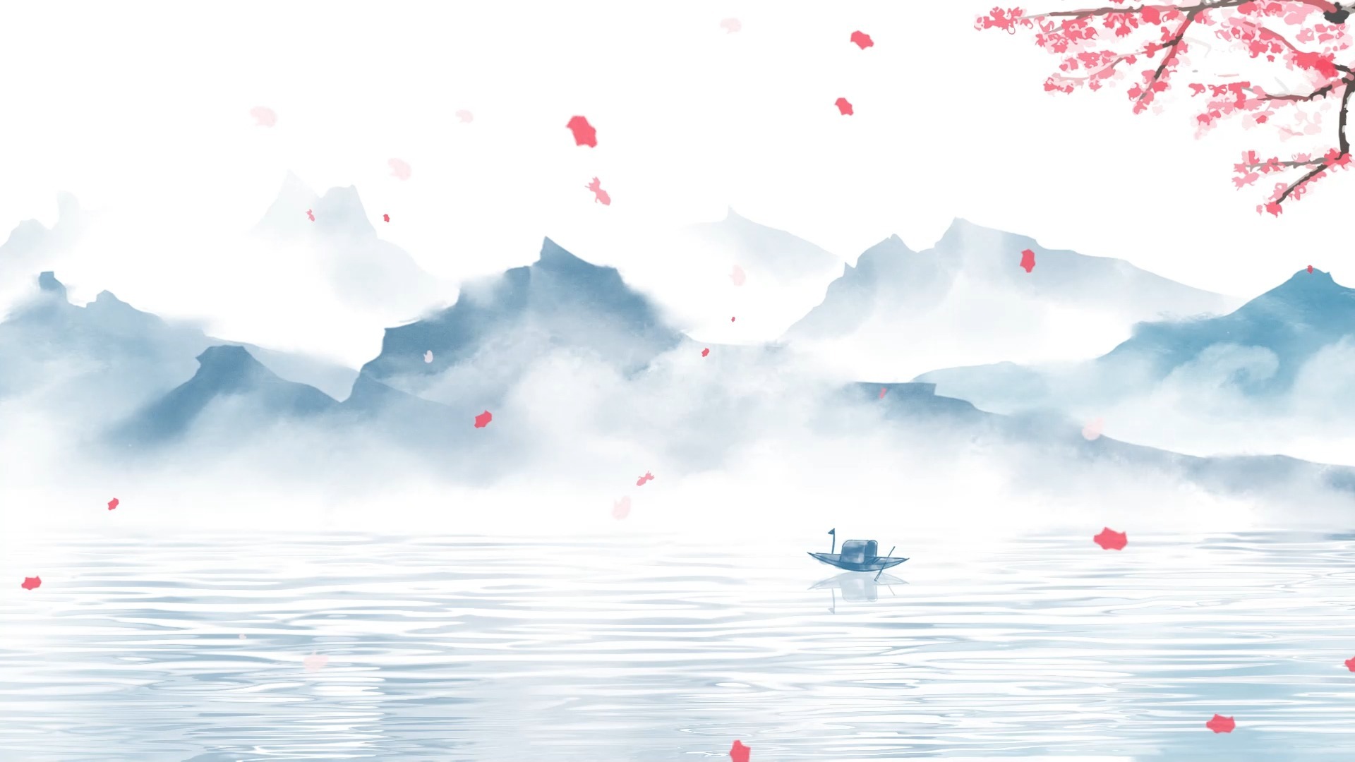 凄凉的诗句8首（原文、解析及感悟）