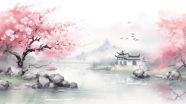 凄凉的诗句8首（原文、解析及感悟）