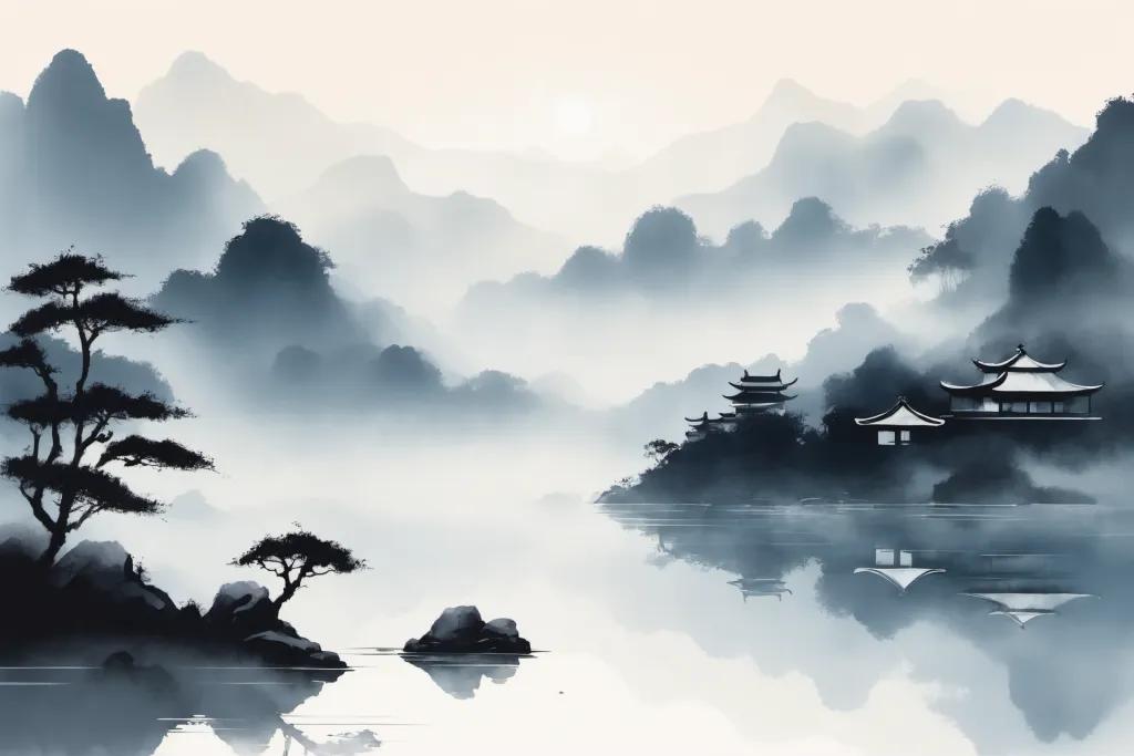 凄凉的诗句8首（原文、解析及感悟）