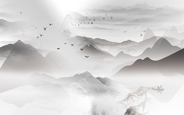 凄凉的诗句8首（原文、解析及感悟）