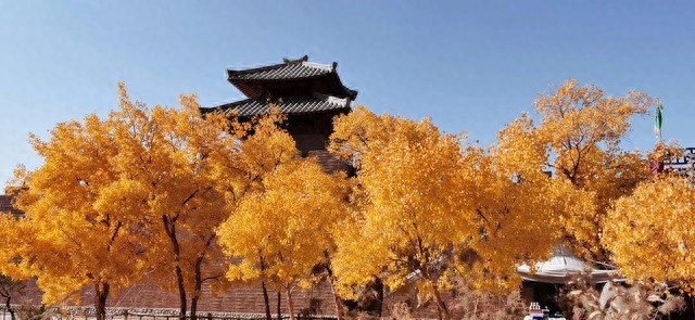 送别古诗40首，领略古人离别时的千般况味