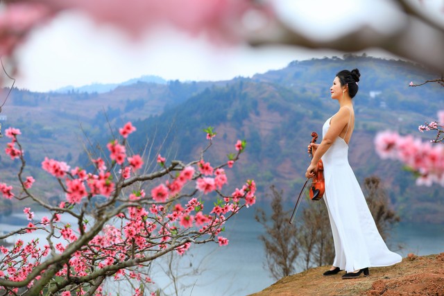 送别古诗40首，领略古人离别时的千般况味