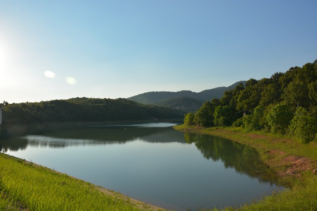 送别古诗40首，领略古人离别时的千般况味