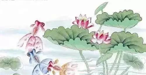 杜牧的古诗20首，首首千古流芳