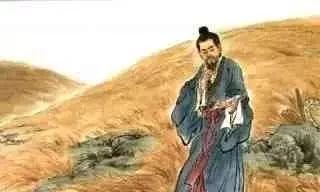 杜牧的古诗20首，首首千古流芳