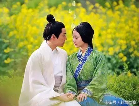 长相思古诗10首，句句惊艳