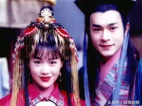 长相思古诗10首，句句惊艳