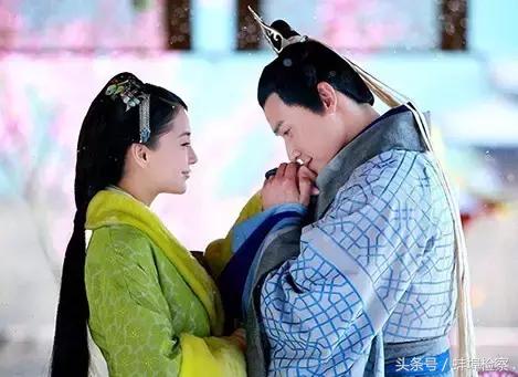 长相思古诗10首，句句惊艳