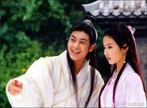 长相思古诗10首，句句惊艳