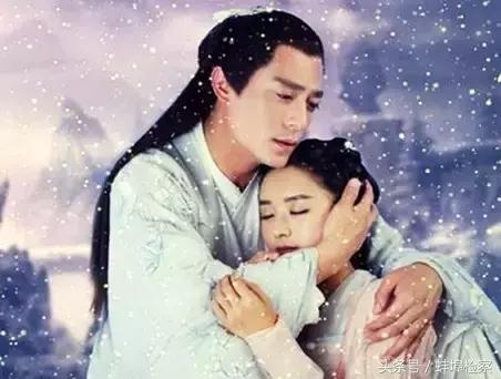 长相思古诗10首，句句惊艳