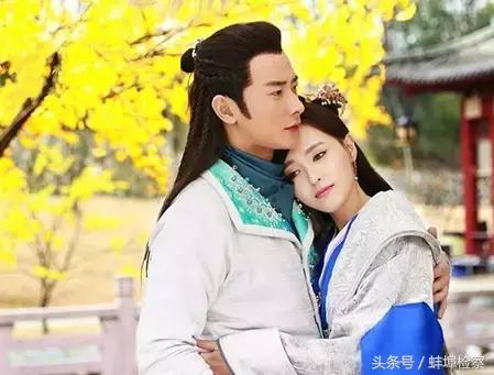 长相思古诗10首，句句惊艳