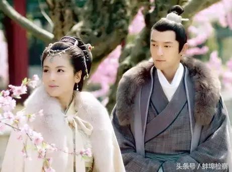 长相思古诗10首，句句惊艳